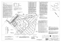 Property / Boundary Mapping